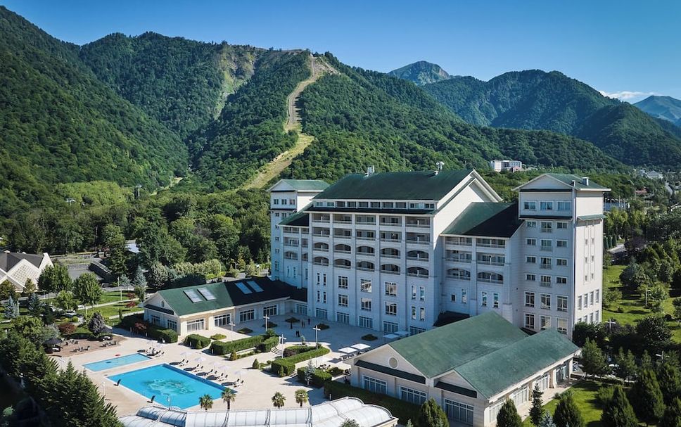 อาคาร รูปภาพ