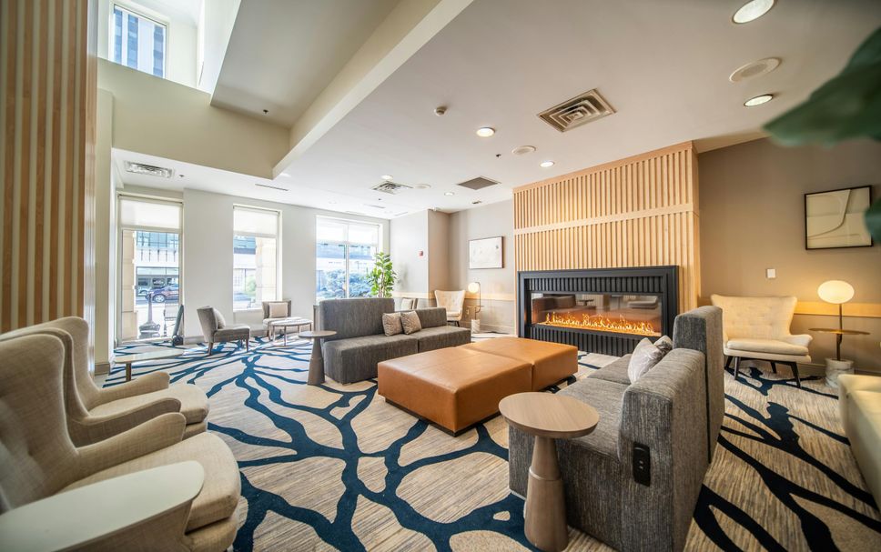 เลานจ์ รูปภาพ