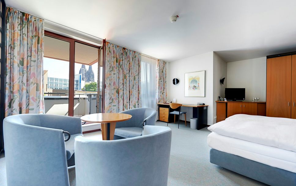 ห้องนอน รูปภาพ