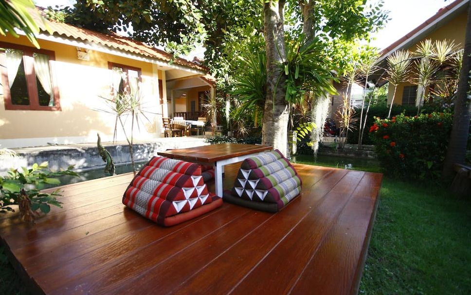 อื่น ๆ รูปภาพ