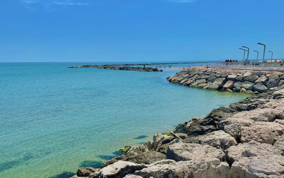 ชายหาด รูปภาพ