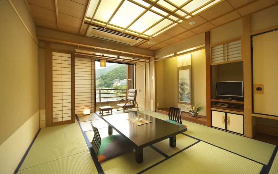 ห้องอาหาร รูปภาพ