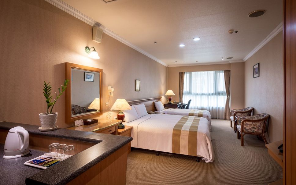 ห้องนอน รูปภาพ