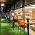 ร้านอาหาร