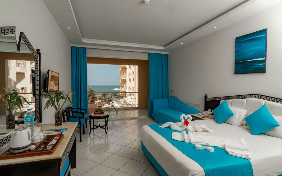 ห้องนอน รูปภาพ