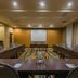 ห้องประชุม