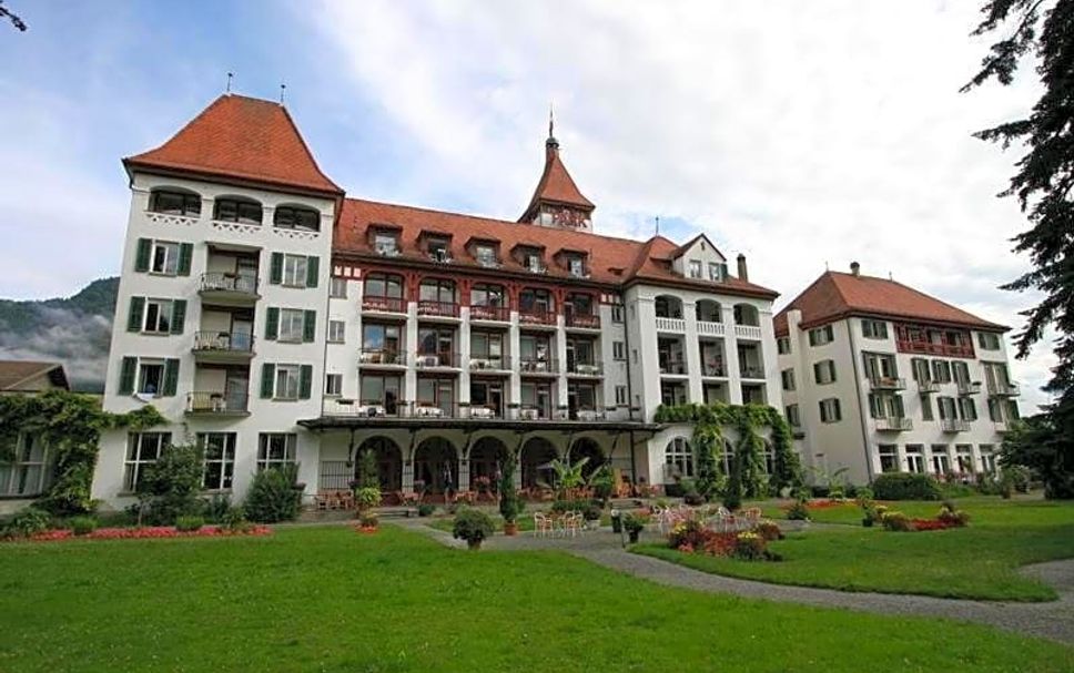 อาคาร รูปภาพ