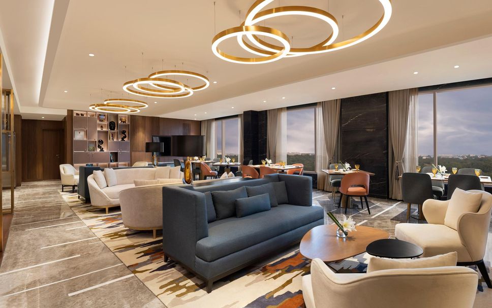 เลานจ์ รูปภาพ