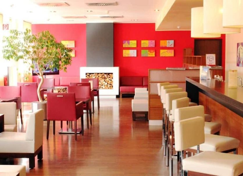 ร้านอาหาร รูปภาพ