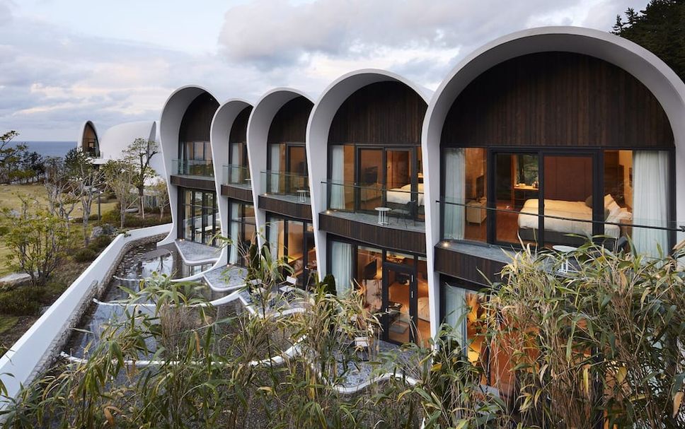 อาคาร รูปภาพ