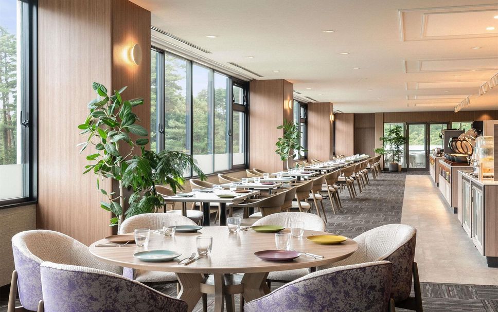 ร้านอาหาร รูปภาพ