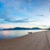 ชายหาด