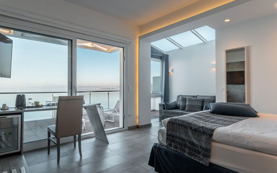 ห้องนอน รูปภาพ