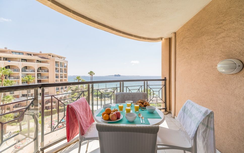 ระเบียง รูปภาพ