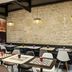 ร้านอาหาร