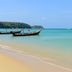 ชายหาด