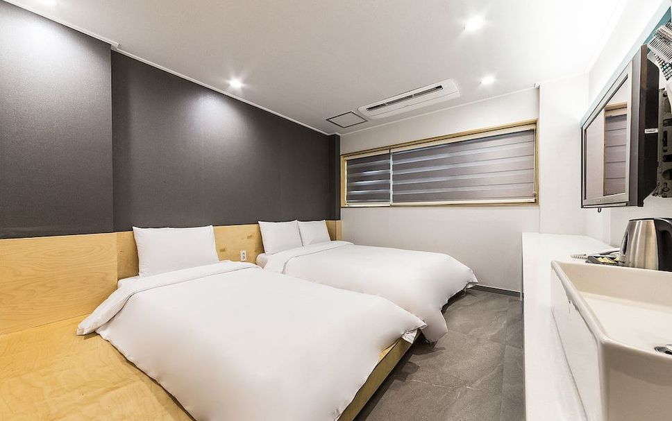 ห้องนอน รูปภาพ