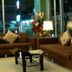 เลานจ์