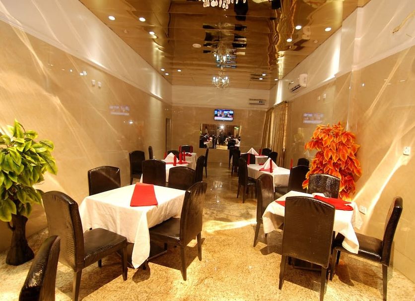 ร้านอาหาร รูปภาพ