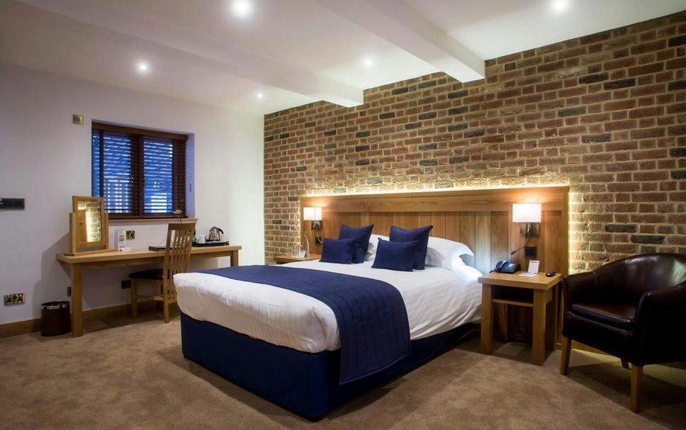 ห้องนอน รูปภาพ