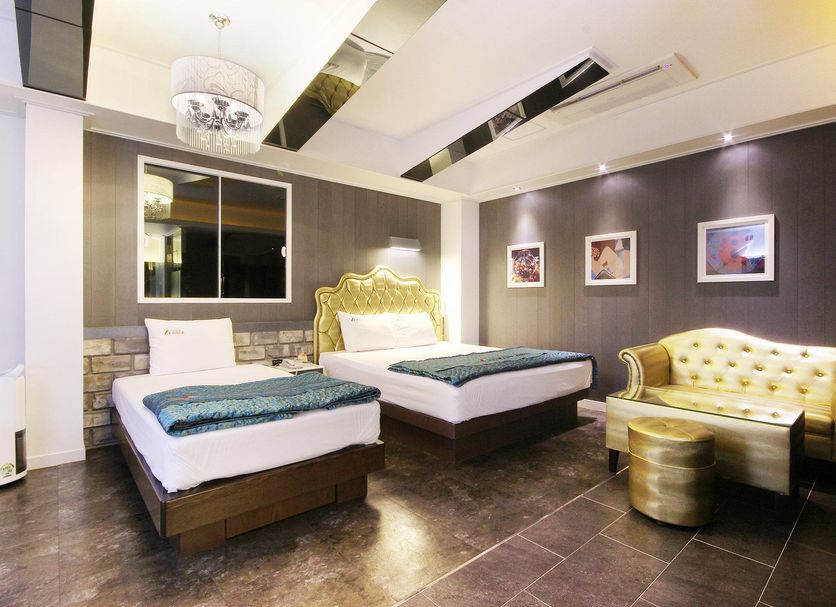ห้องนอน รูปภาพ