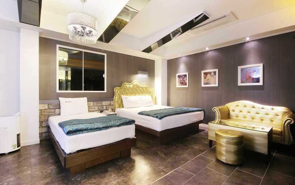 ห้องนอน รูปภาพ