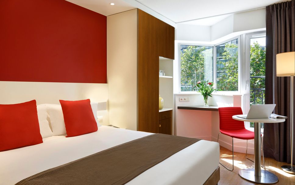 ห้องนอน รูปภาพ