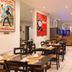 ร้านอาหาร
