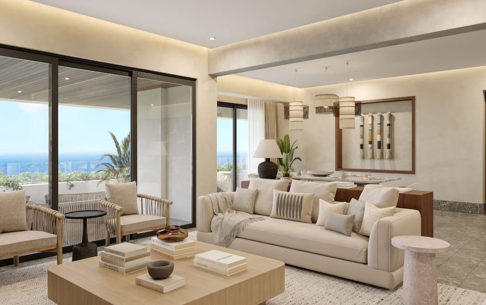 ห้องนั่งเล่น รูปภาพ