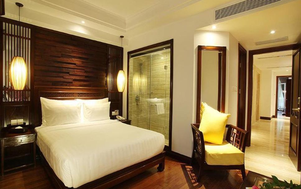 ห้องนอน รูปภาพ