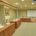 ห้องประชุม