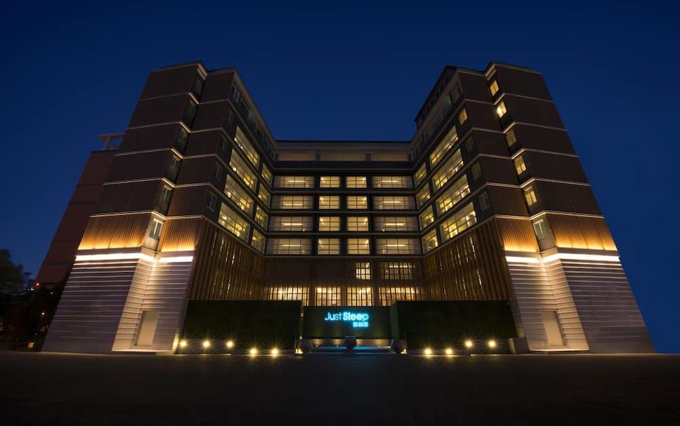 อาคาร รูปภาพ