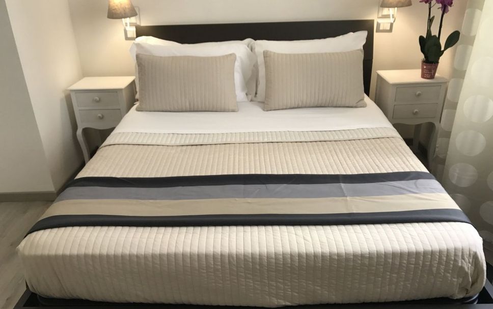 ห้องนอน รูปภาพ