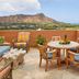 ระเบียง