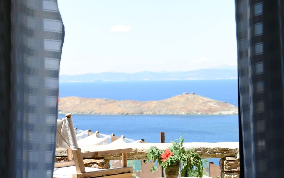 ระเบียง รูปภาพ