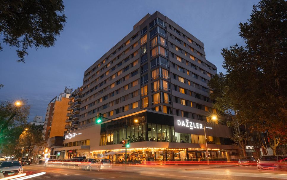 อาคาร รูปภาพ