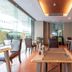 ร้านอาหาร