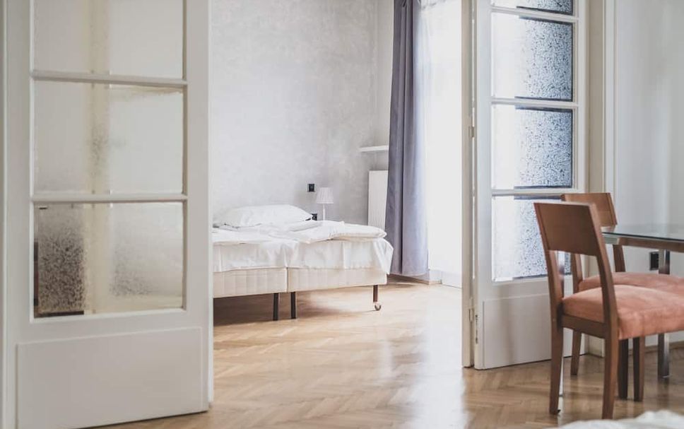 ห้องนอน รูปภาพ