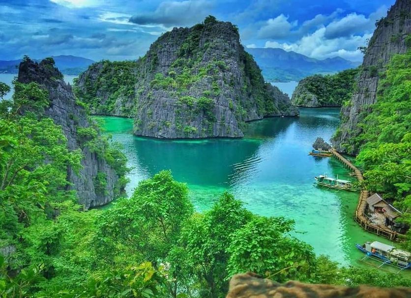 อื่น ๆ รูปภาพ