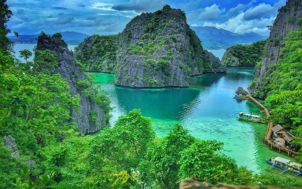 อื่น ๆ รูปภาพ