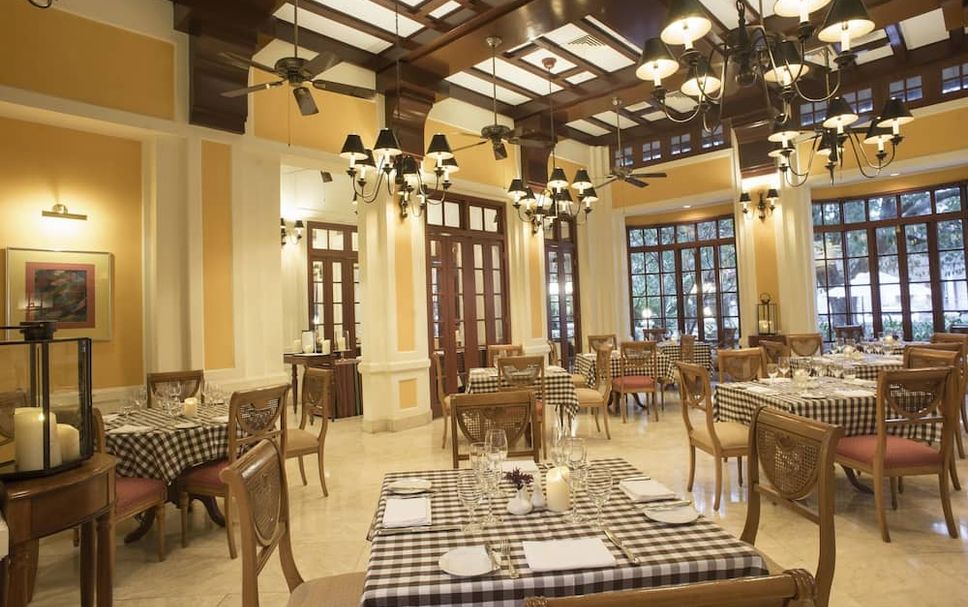 ร้านอาหาร รูปภาพ