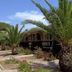วิวภายนอก
