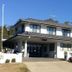อาคาร