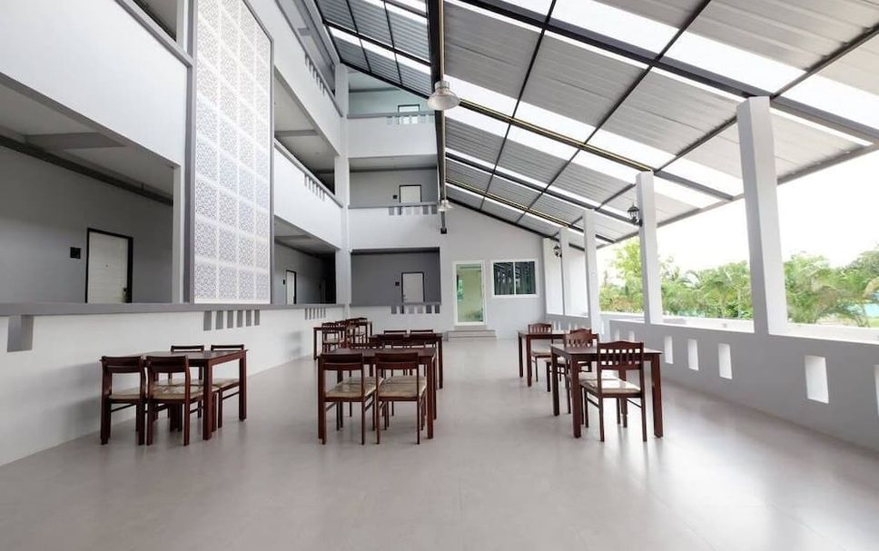 ร้านอาหาร รูปภาพ