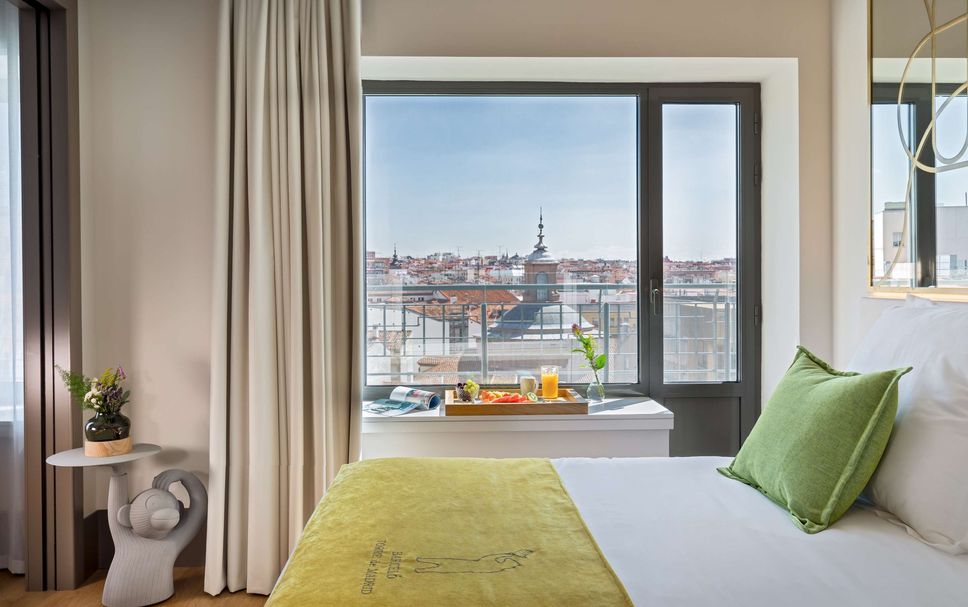 ห้องนอน รูปภาพ