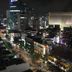 วิวภายนอก