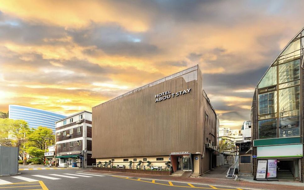 อาคาร รูปภาพ