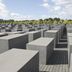 อื่น ๆ