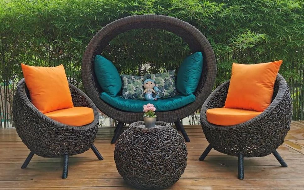 ลาน รูปภาพ