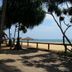 ชายหาด